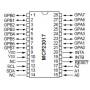 mcp23017-pinout-500x500.jpg