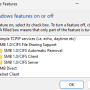 windows_features_smb.png
