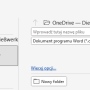 office_ondrive_1.png