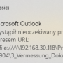 outlook_link_error.png