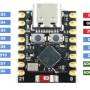 esp32-c3_super_mini_pinout.jpeg